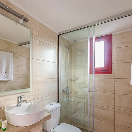 Apartament Vicky